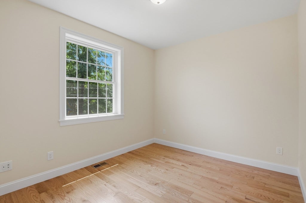 73 Dudley Hill Road, Dudley, MA, 73 Dudley Hill Road, Dudley, MA Photo #27