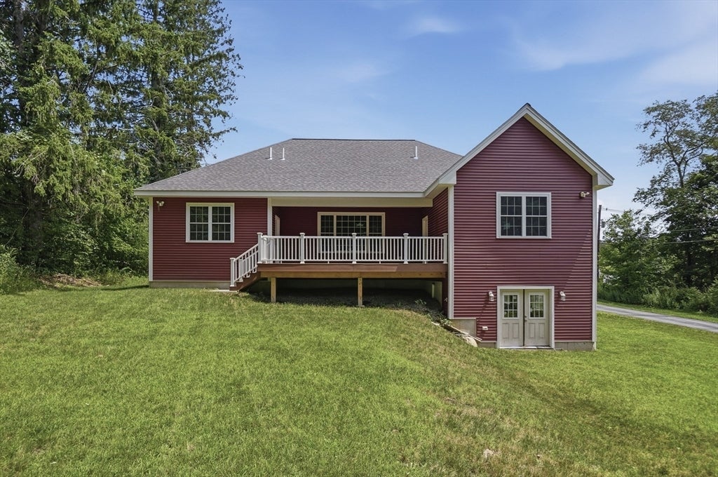 73 Dudley Hill Road, Dudley, MA, 73 Dudley Hill Road, Dudley, MA Photo #37