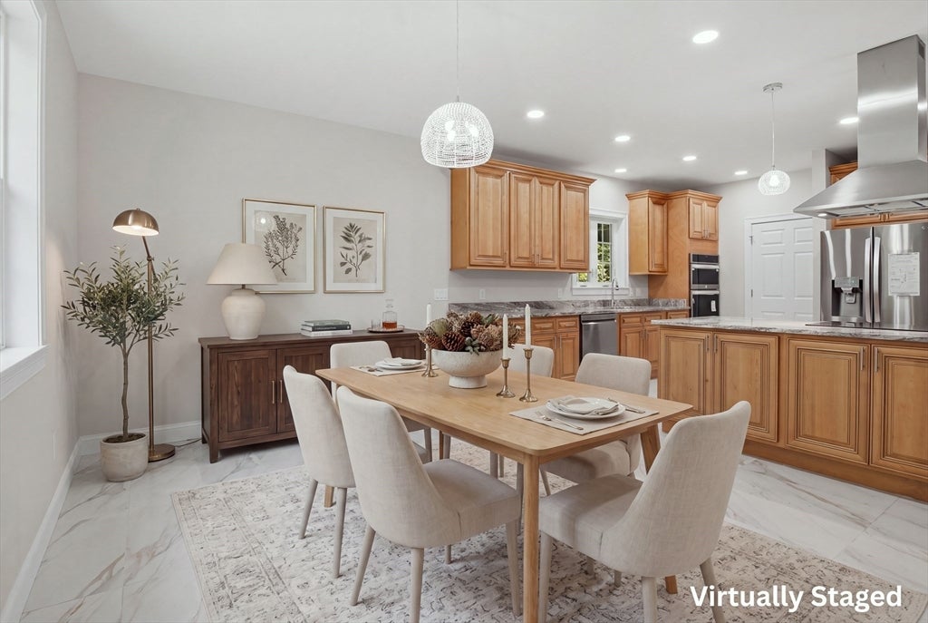 73 Dudley Hill Road, Dudley, MA, 73 Dudley Hill Road, Dudley, MA Photo #9