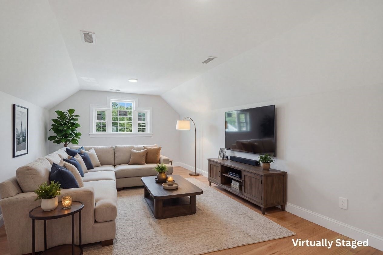 73 Dudley Hill Road, Dudley, MA, 73 Dudley Hill Road, Dudley, MA Photo #33