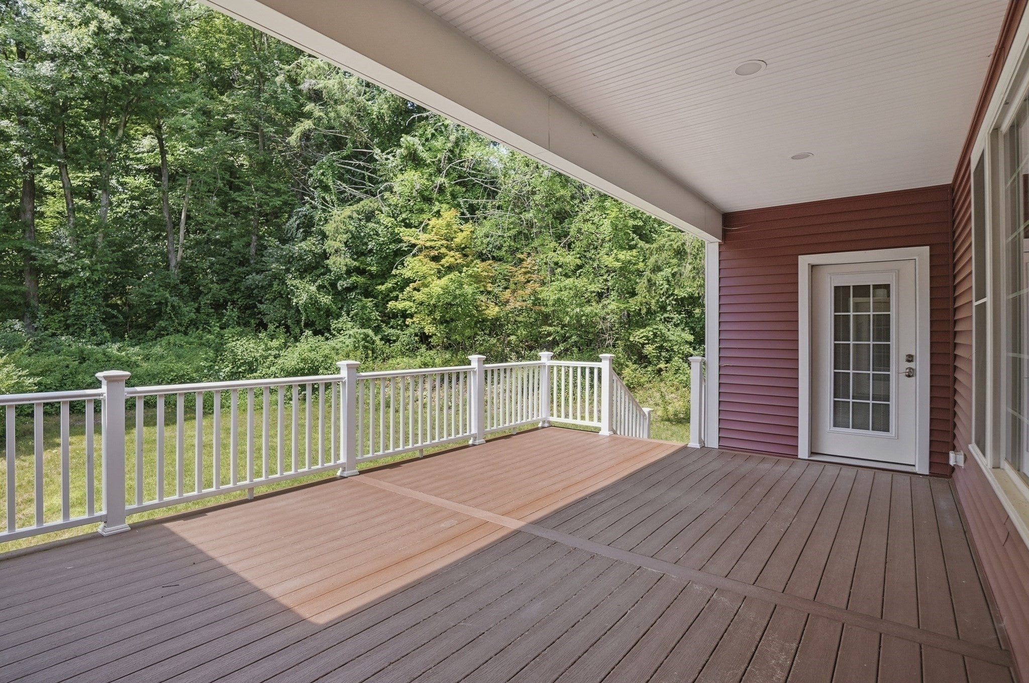 73 Dudley Hill Road, Dudley, MA, 73 Dudley Hill Road, Dudley, MA Photo #36