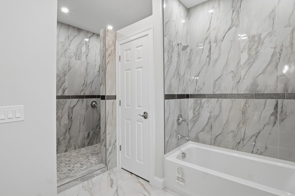 73 Dudley Hill Road, Dudley, MA, 73 Dudley Hill Road, Dudley, MA Photo #23