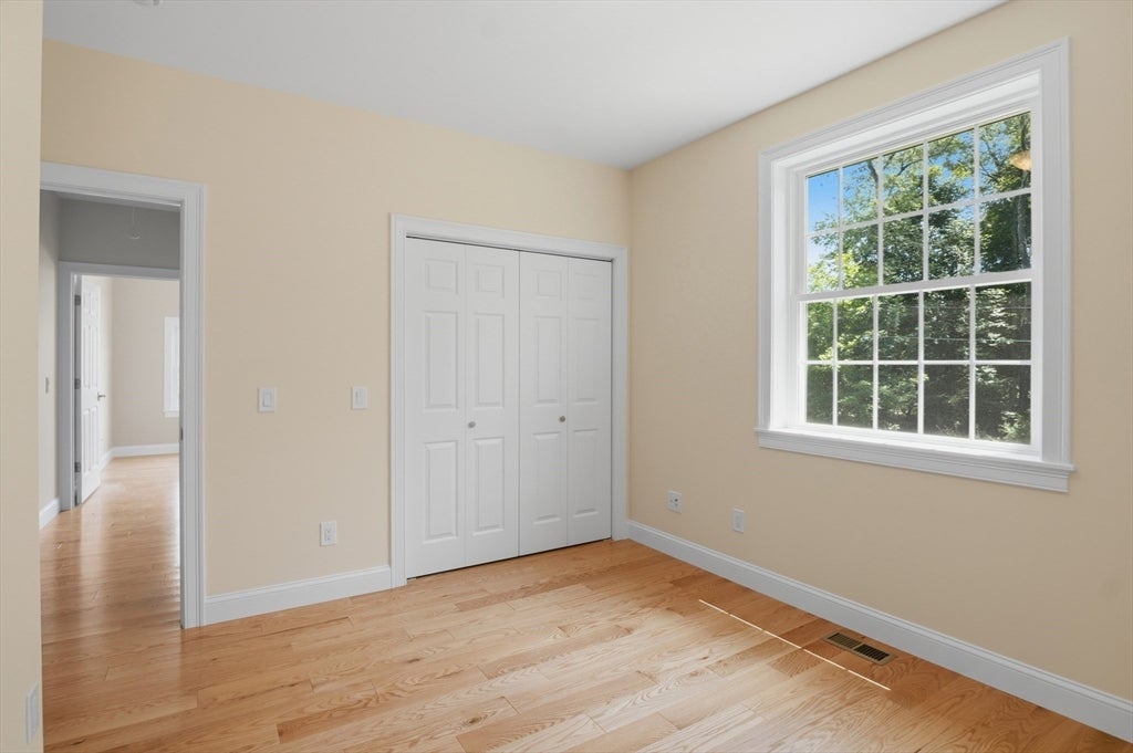 73 Dudley Hill Road, Dudley, MA, 73 Dudley Hill Road, Dudley, MA Photo #24