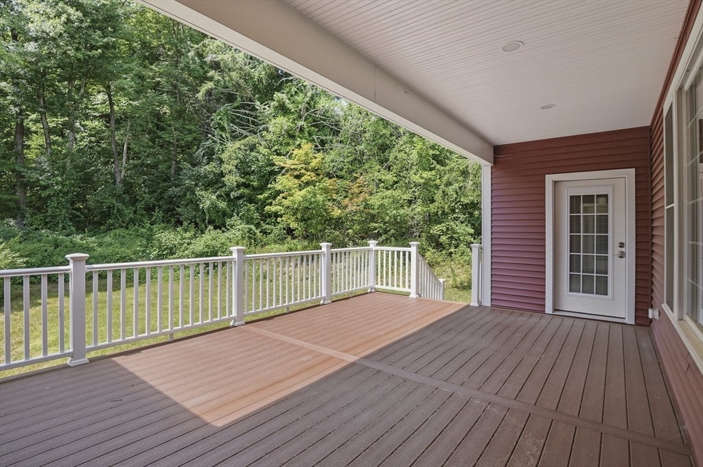 73 Dudley Hill Road, Dudley, MA, 73 Dudley Hill Road, Dudley, MA Photo #36
