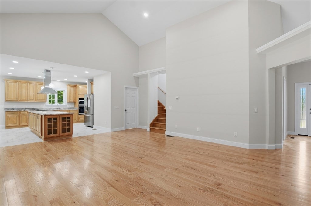 73 Dudley Hill Road, Dudley, MA, 73 Dudley Hill Road, Dudley, MA Photo #7
