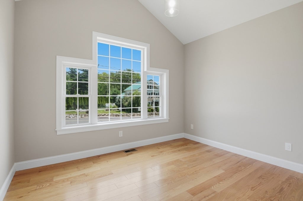 73 Dudley Hill Road, Dudley, MA, 73 Dudley Hill Road, Dudley, MA Photo #26