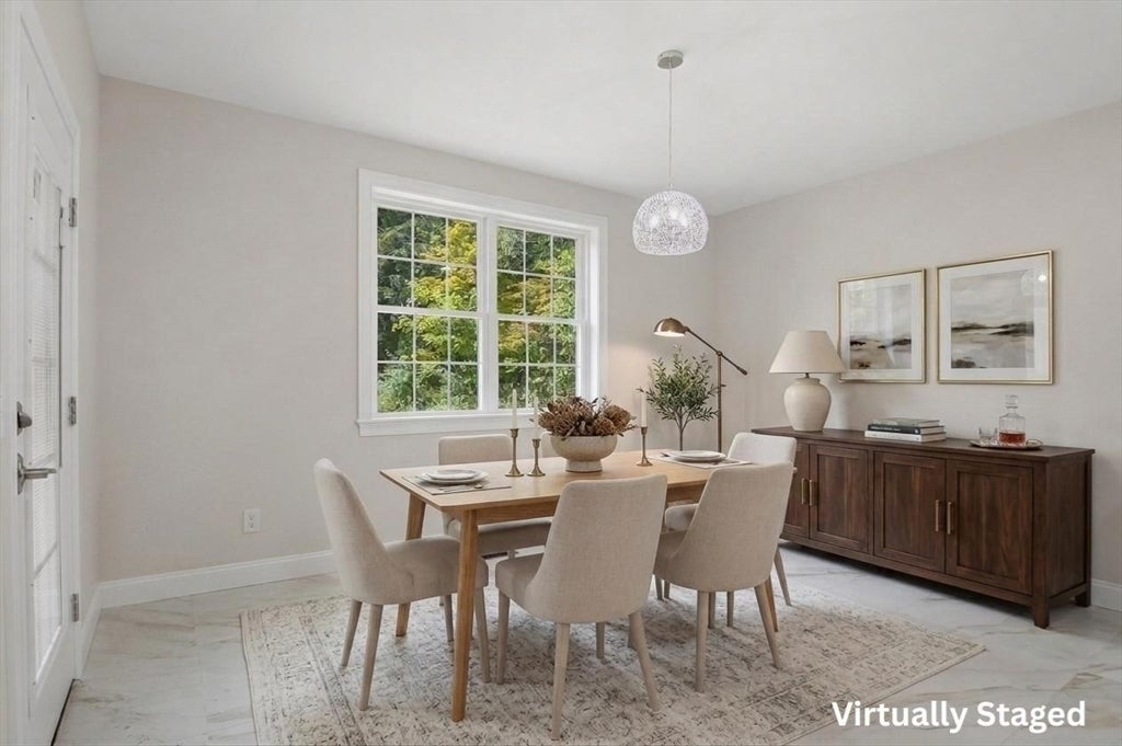 73 Dudley Hill Road, Dudley, MA, 73 Dudley Hill Road, Dudley, MA Photo #14