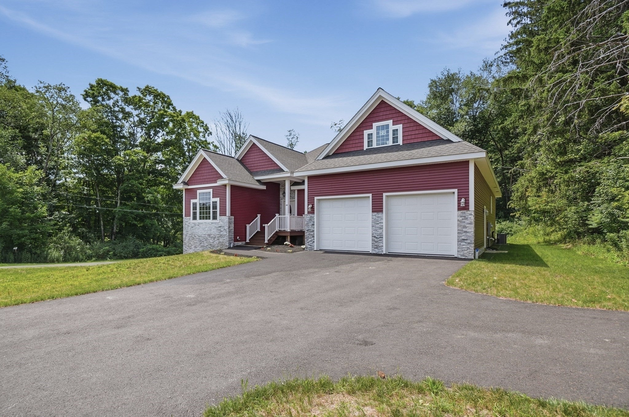 73 Dudley Hill Road