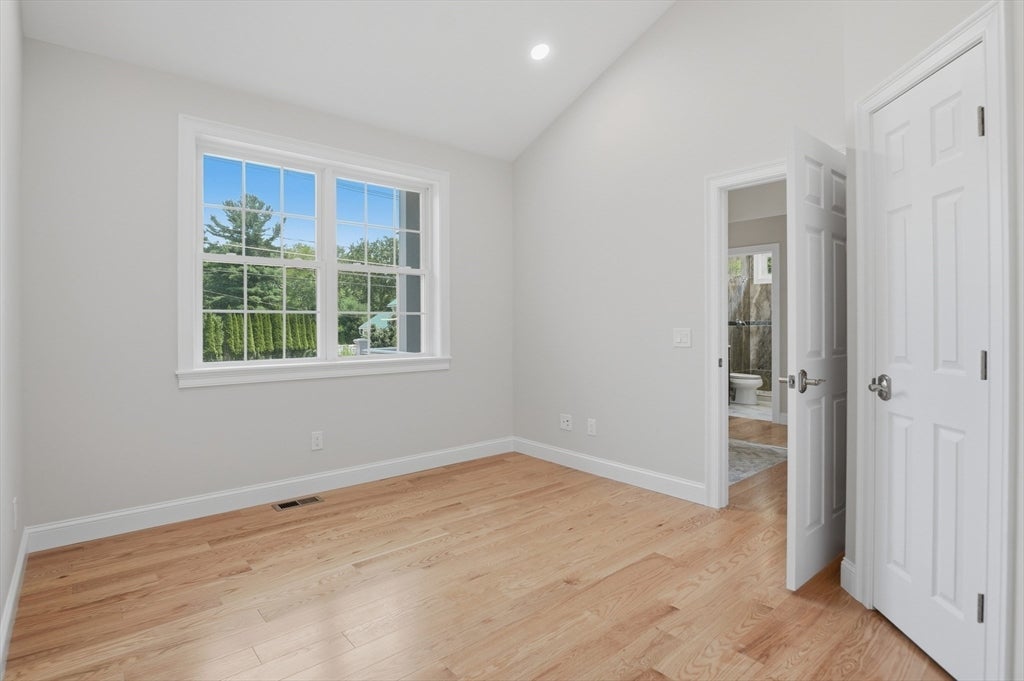 73 Dudley Hill Road, Dudley, MA, 73 Dudley Hill Road, Dudley, MA Photo #29