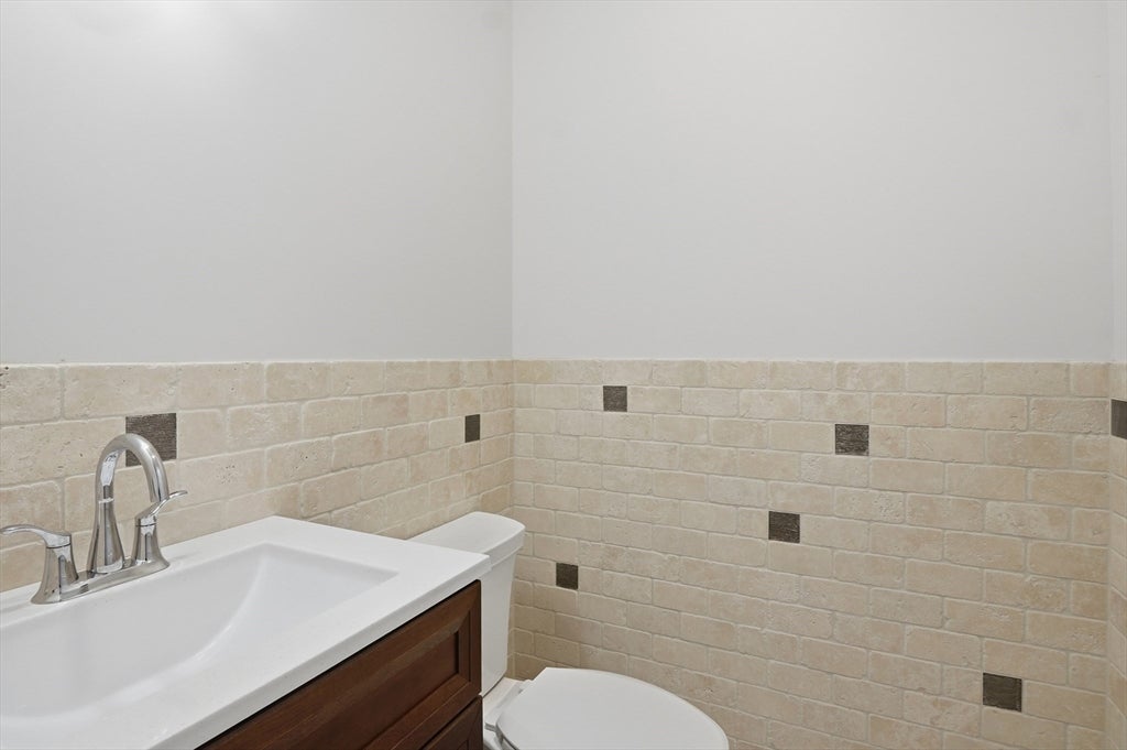 73 Dudley Hill Road, Dudley, MA, 73 Dudley Hill Road, Dudley, MA Photo #17