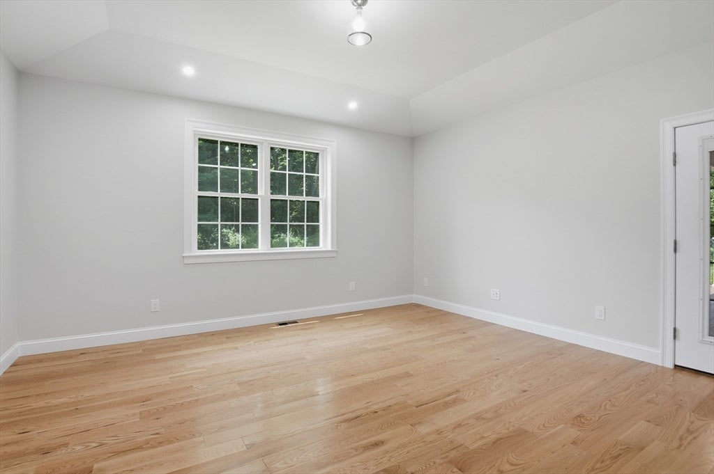 73 Dudley Hill Road, Dudley, MA, 73 Dudley Hill Road, Dudley, MA Photo #21