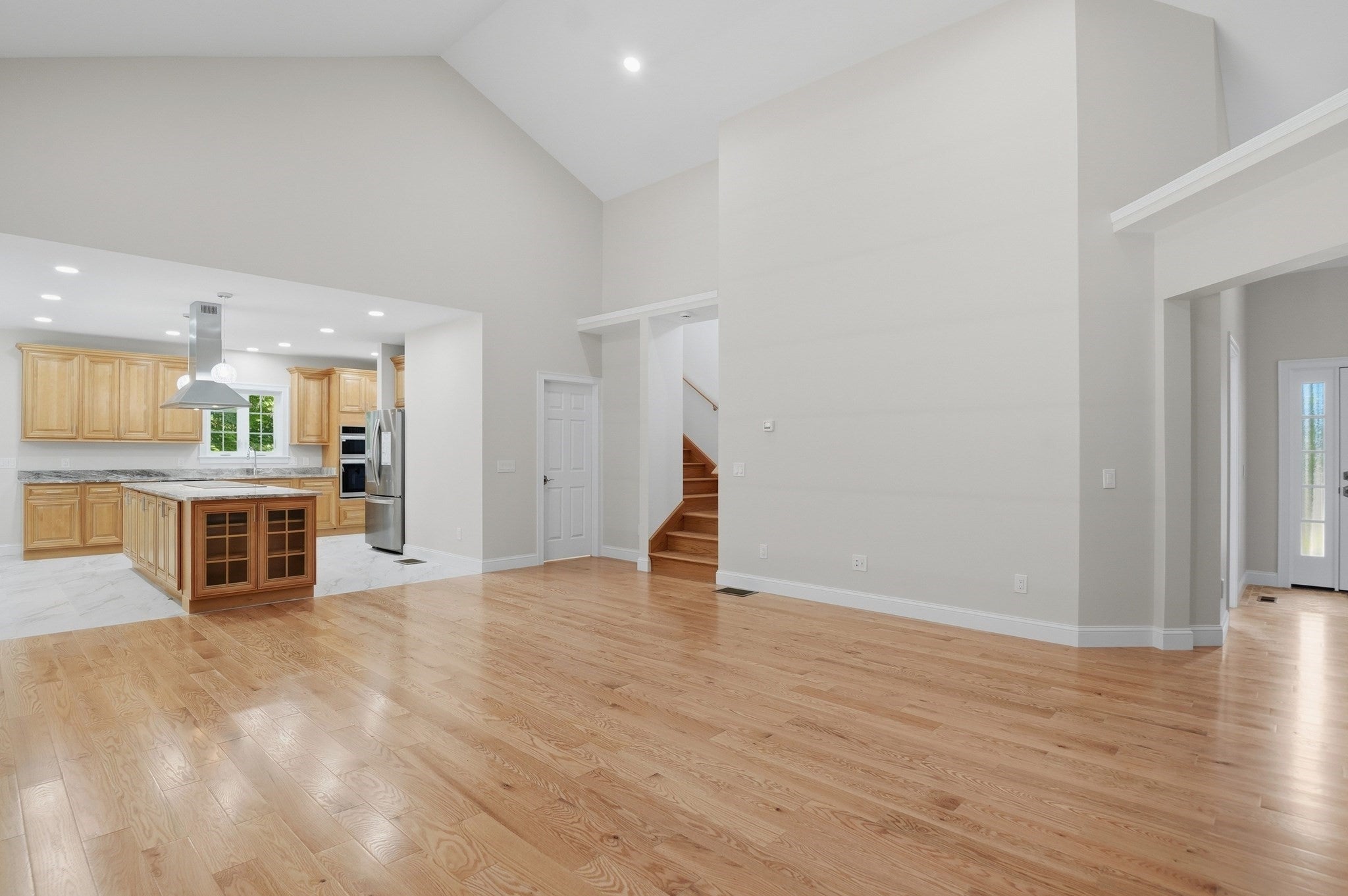 73 Dudley Hill Road, Dudley, MA, 73 Dudley Hill Road, Dudley, MA Photo #7