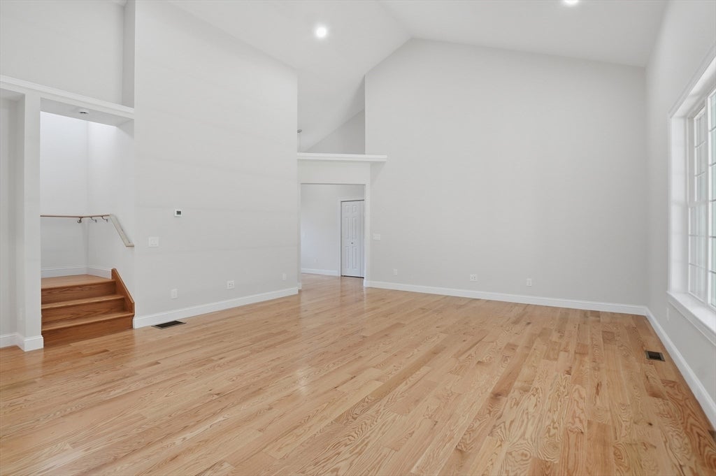 73 Dudley Hill Road, Dudley, MA, 73 Dudley Hill Road, Dudley, MA Photo #6