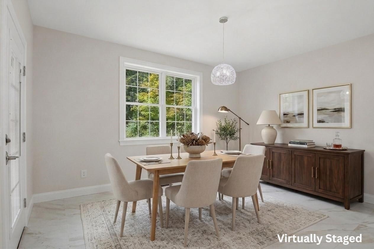 73 Dudley Hill Road, Dudley, MA, 73 Dudley Hill Road, Dudley, MA Photo #14