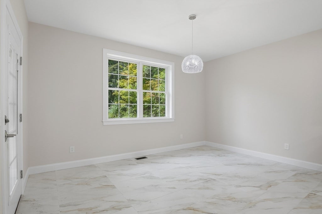 73 Dudley Hill Road, Dudley, MA, 73 Dudley Hill Road, Dudley, MA Photo #15