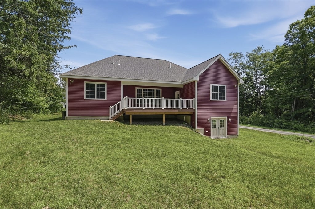 73 Dudley Hill Road, Dudley, MA, 73 Dudley Hill Road, Dudley, MA Photo #39