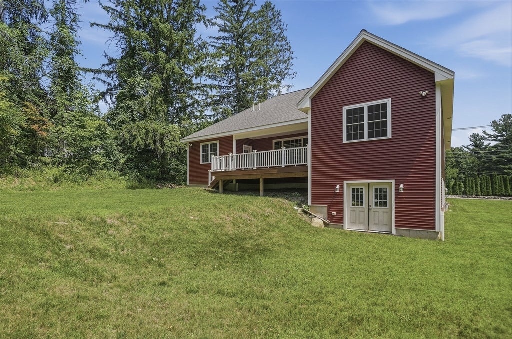 73 Dudley Hill Road, Dudley, MA, 73 Dudley Hill Road, Dudley, MA Photo #38