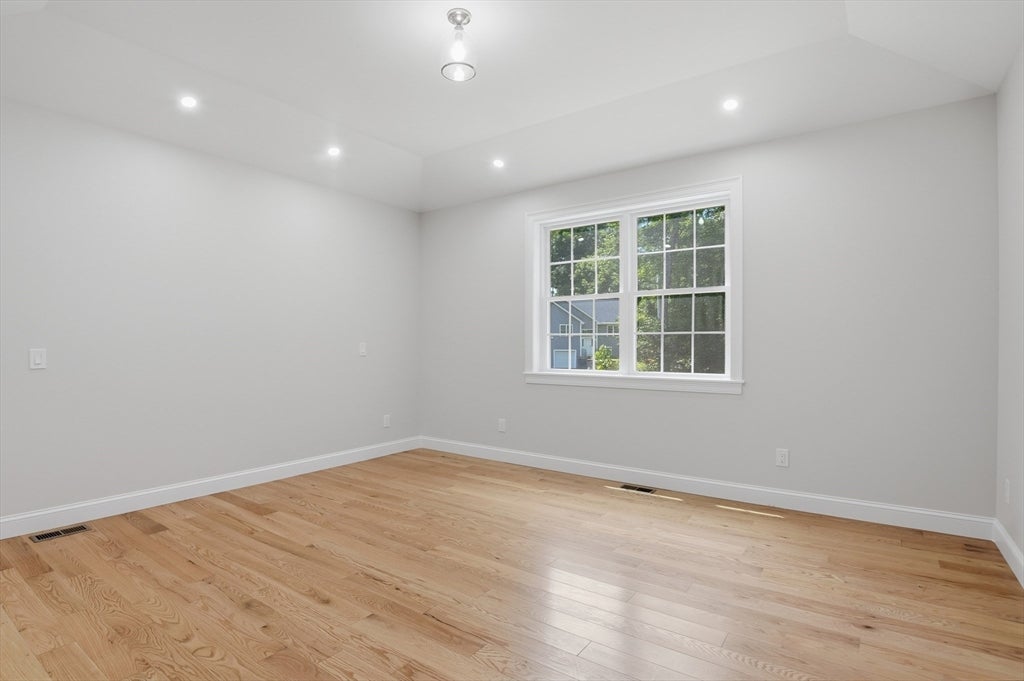 73 Dudley Hill Road, Dudley, MA, 73 Dudley Hill Road, Dudley, MA Photo #20