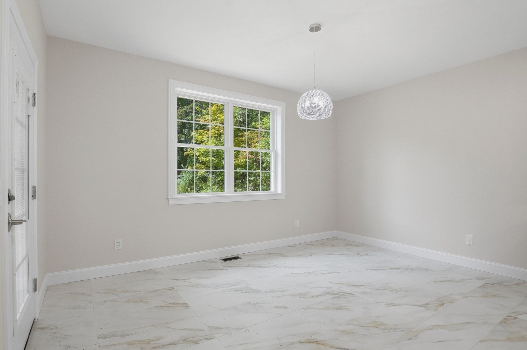 73 Dudley Hill Road, Dudley, MA, 73 Dudley Hill Road, Dudley, MA Photo #15