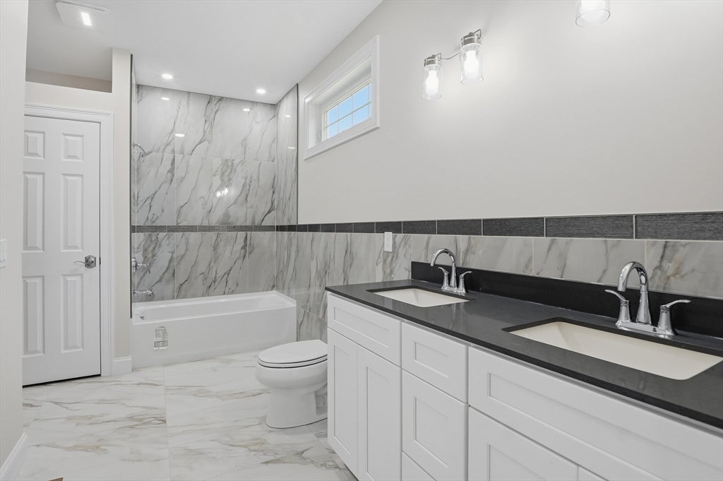 73 Dudley Hill Road, Dudley, MA, 73 Dudley Hill Road, Dudley, MA Photo #22