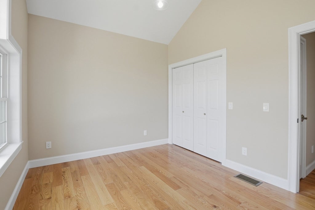 73 Dudley Hill Road, Dudley, MA, 73 Dudley Hill Road, Dudley, MA Photo #28