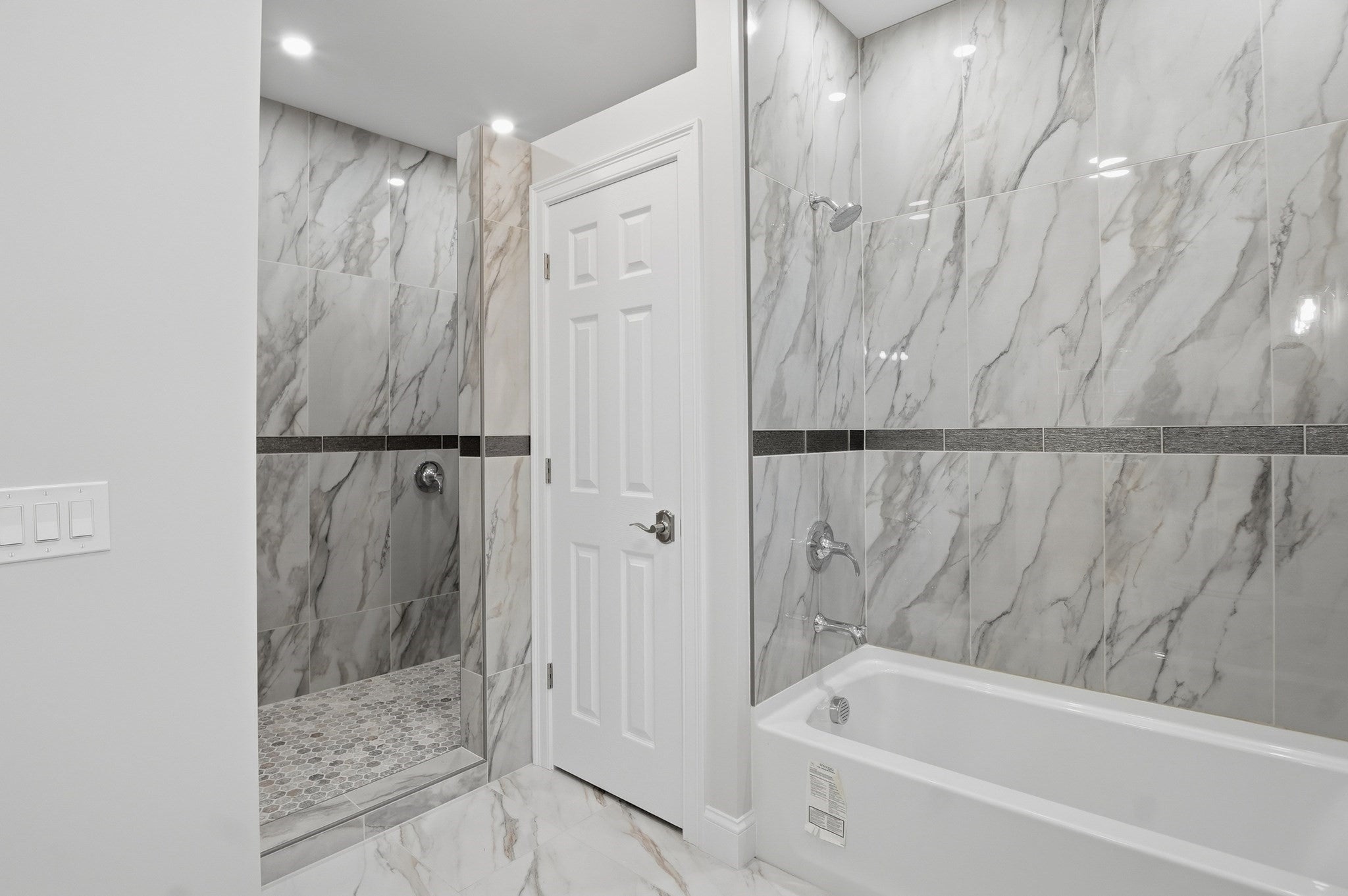 73 Dudley Hill Road, Dudley, MA, 73 Dudley Hill Road, Dudley, MA Photo #23