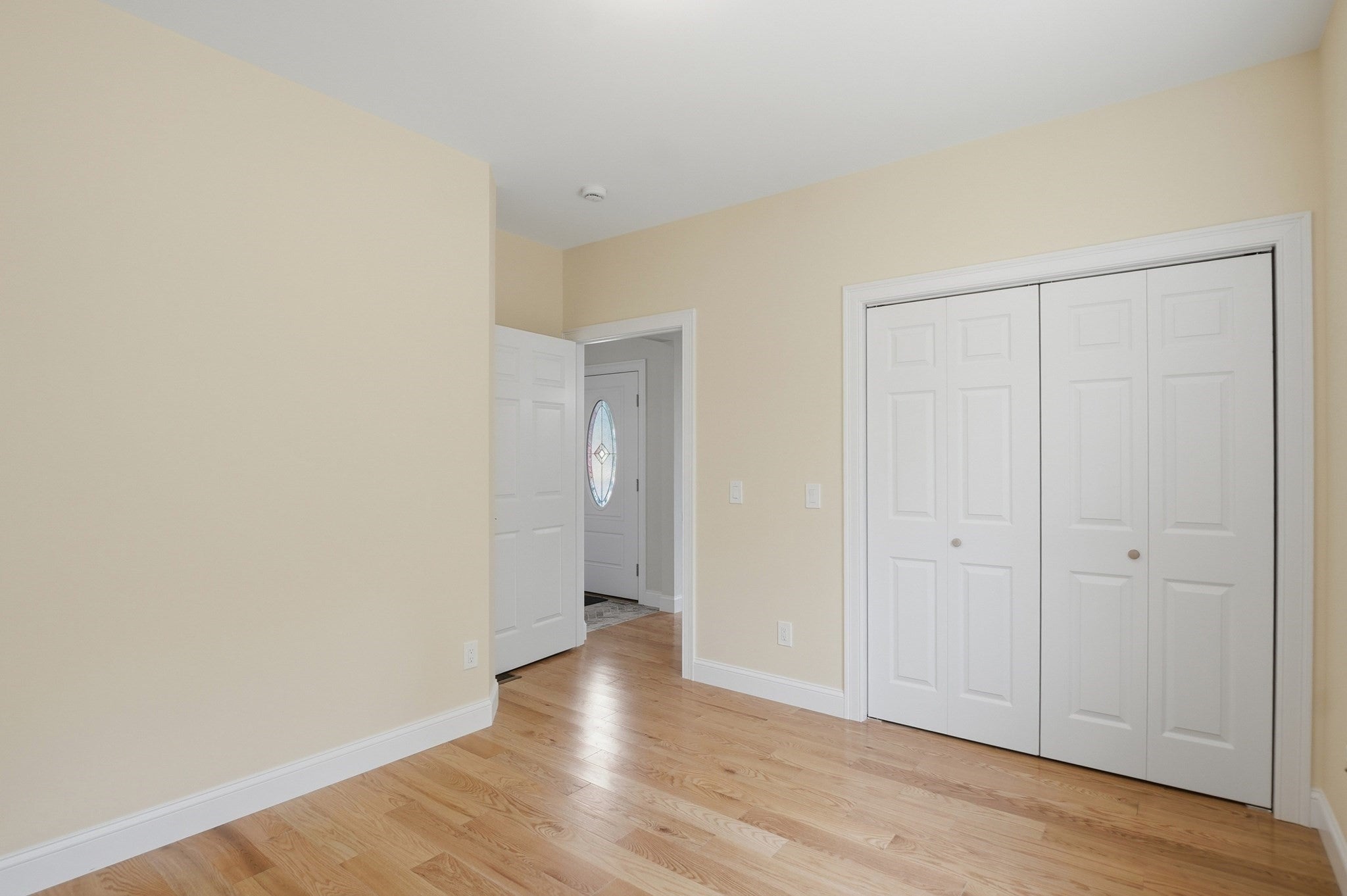 73 Dudley Hill Road, Dudley, MA, 73 Dudley Hill Road, Dudley, MA Photo #25