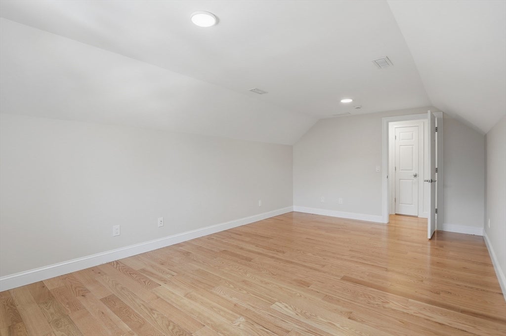 73 Dudley Hill Road, Dudley, MA, 73 Dudley Hill Road, Dudley, MA Photo #35