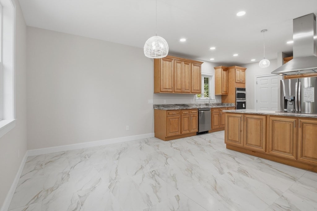 73 Dudley Hill Road, Dudley, MA, 73 Dudley Hill Road, Dudley, MA Photo #10