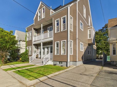 16-22 Reedsdale St Boston MA 02134