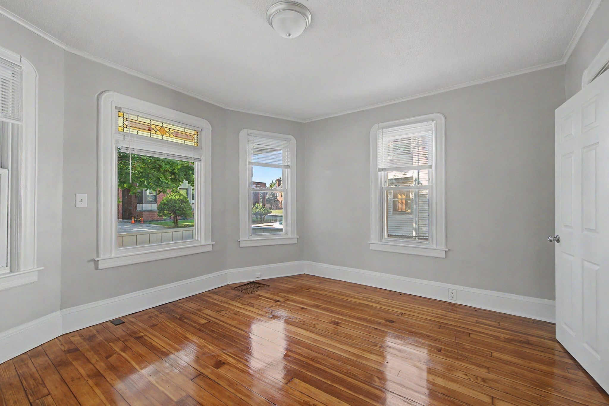 62-64 Alderman Street, Springfield, MA, 62-64 Alderman Street, Springfield, MA Photo #8