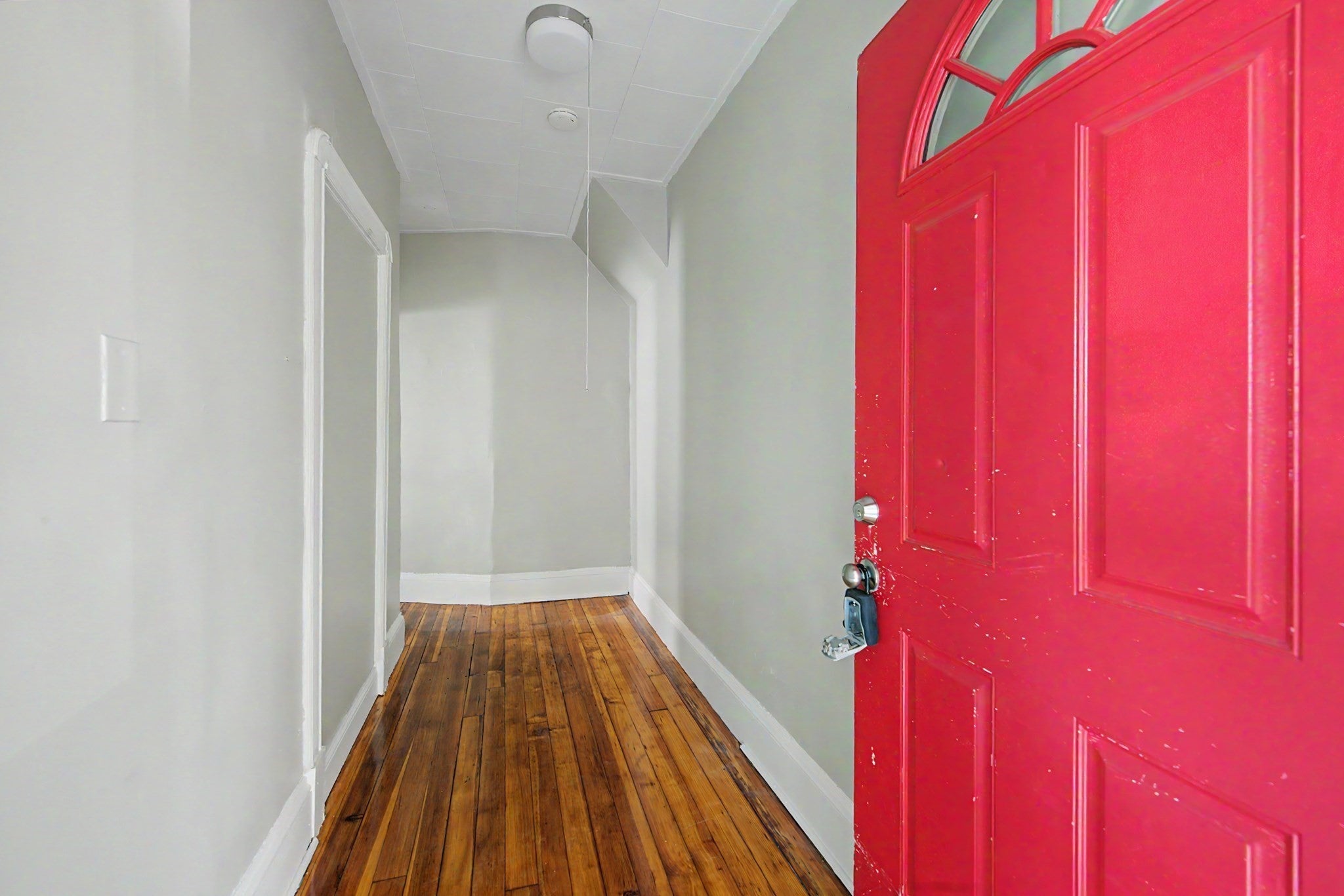 62-64 Alderman Street, Springfield, MA, 62-64 Alderman Street, Springfield, MA Photo #5