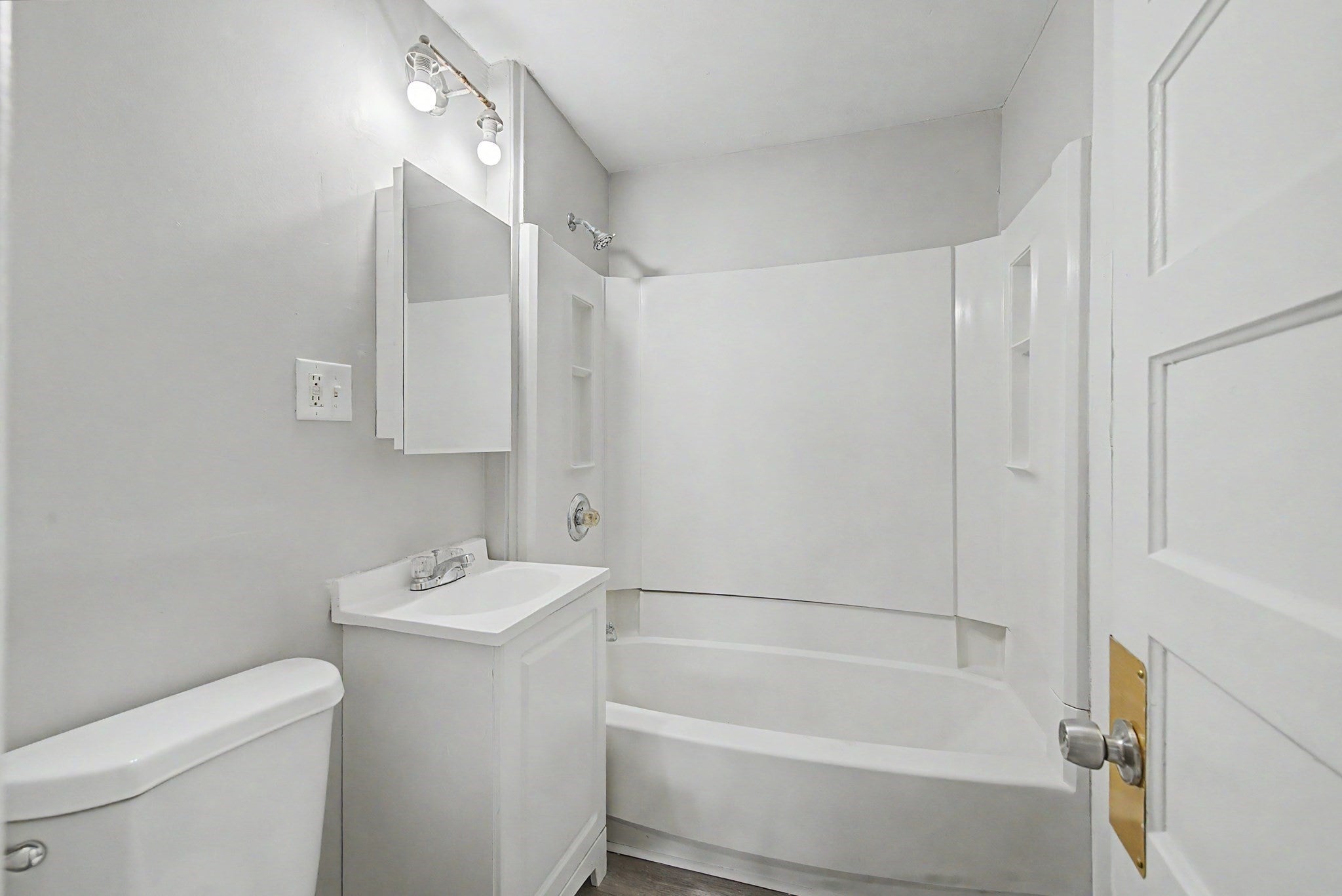 62-64 Alderman Street, Springfield, MA, 62-64 Alderman Street, Springfield, MA Photo #15