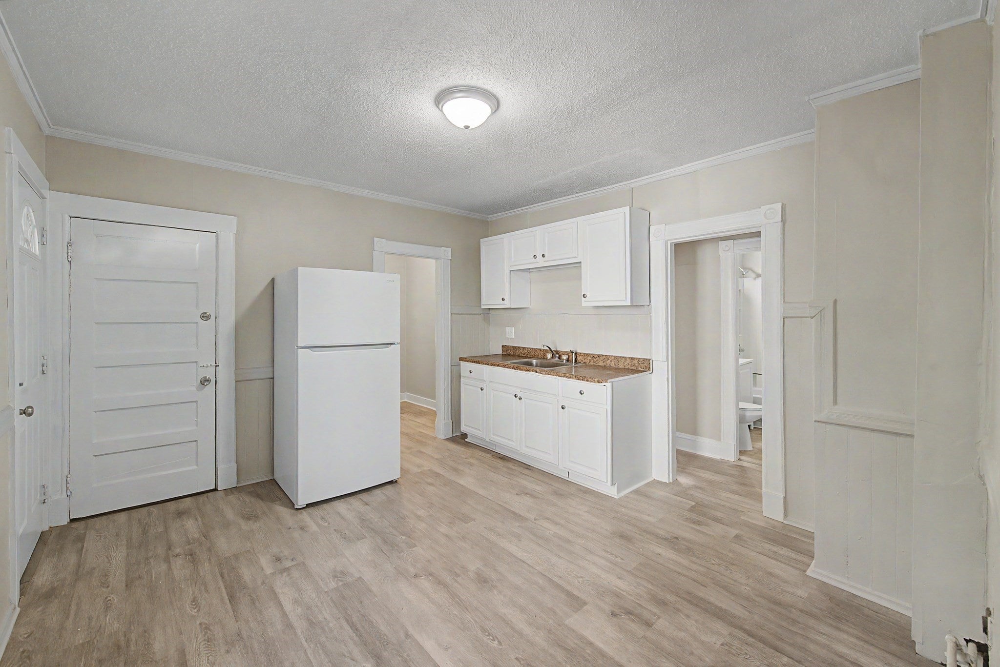 62-64 Alderman Street, Springfield, MA, 62-64 Alderman Street, Springfield, MA Photo #12