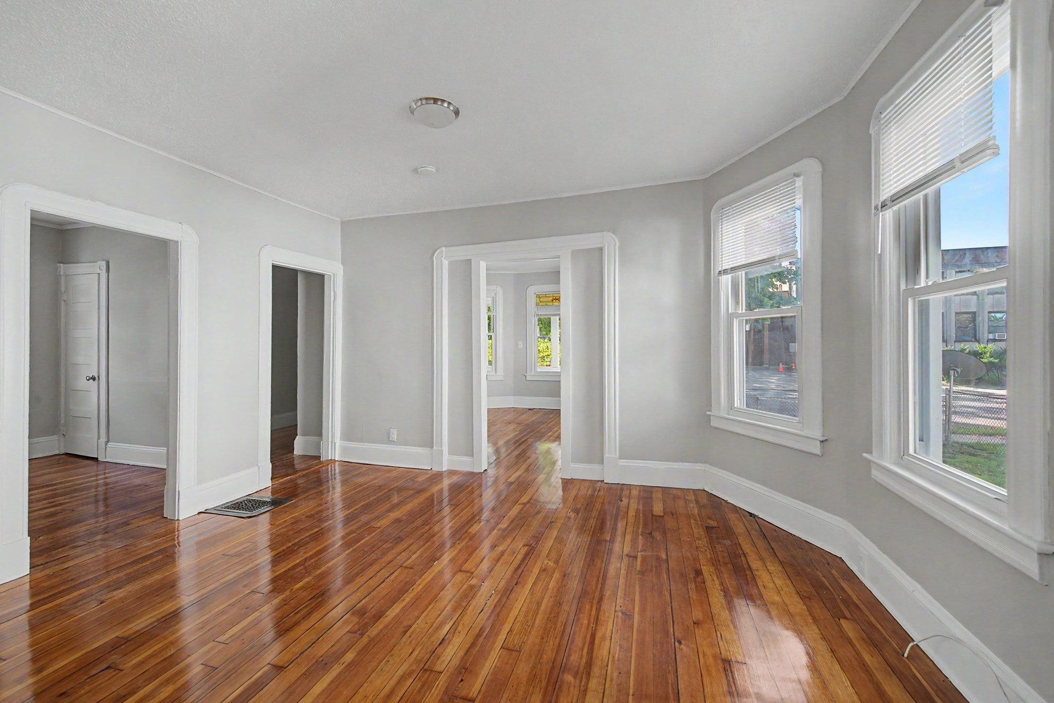 62-64 Alderman Street, Springfield, MA, 62-64 Alderman Street, Springfield, MA Photo #10