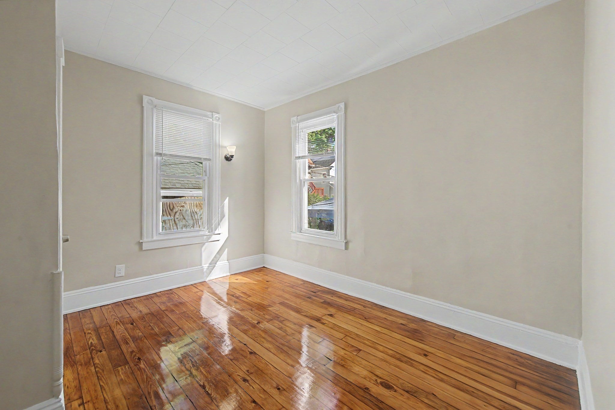 62-64 Alderman Street, Springfield, MA, 62-64 Alderman Street, Springfield, MA Photo #11