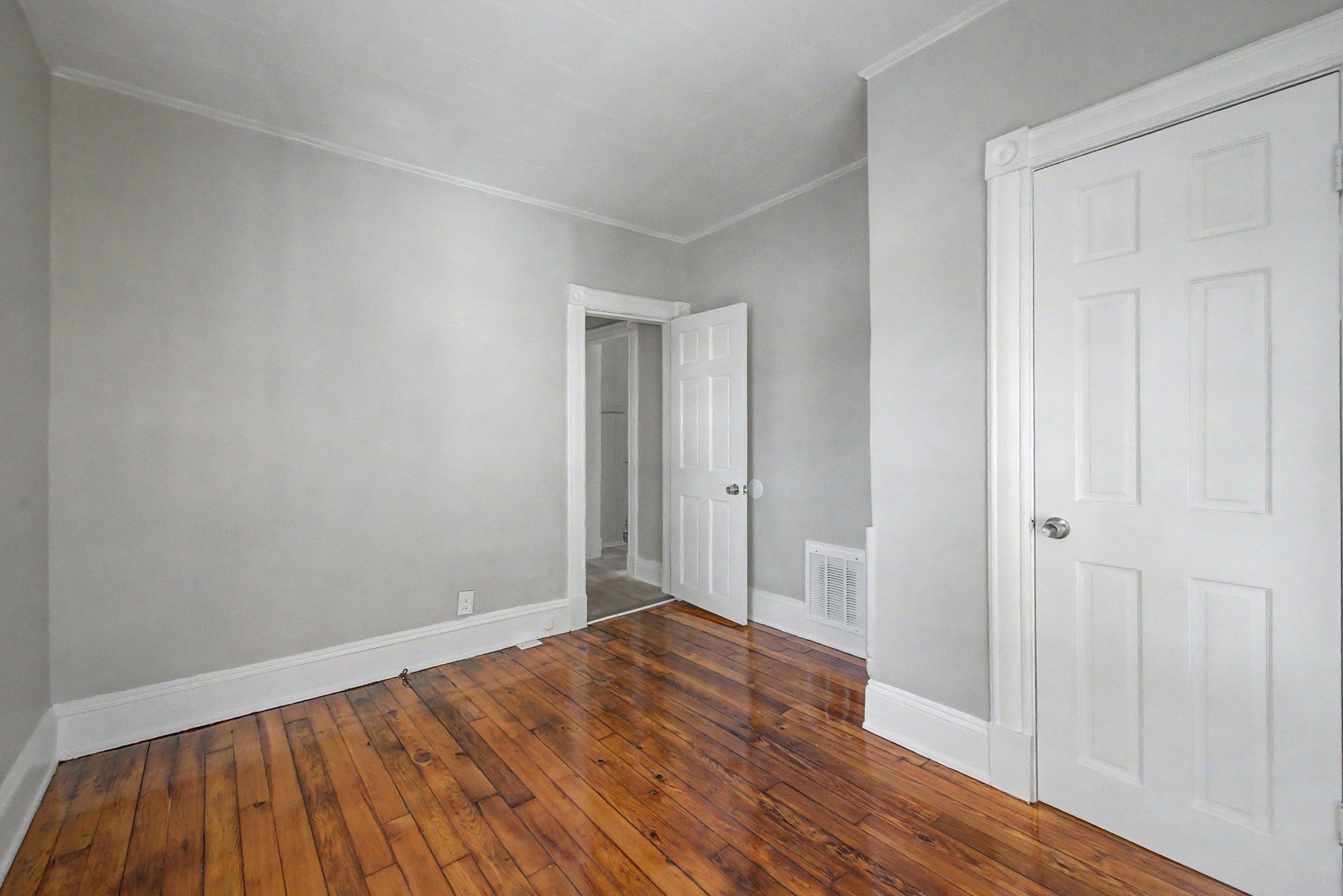 62-64 Alderman Street, Springfield, MA, 62-64 Alderman Street, Springfield, MA Photo #18