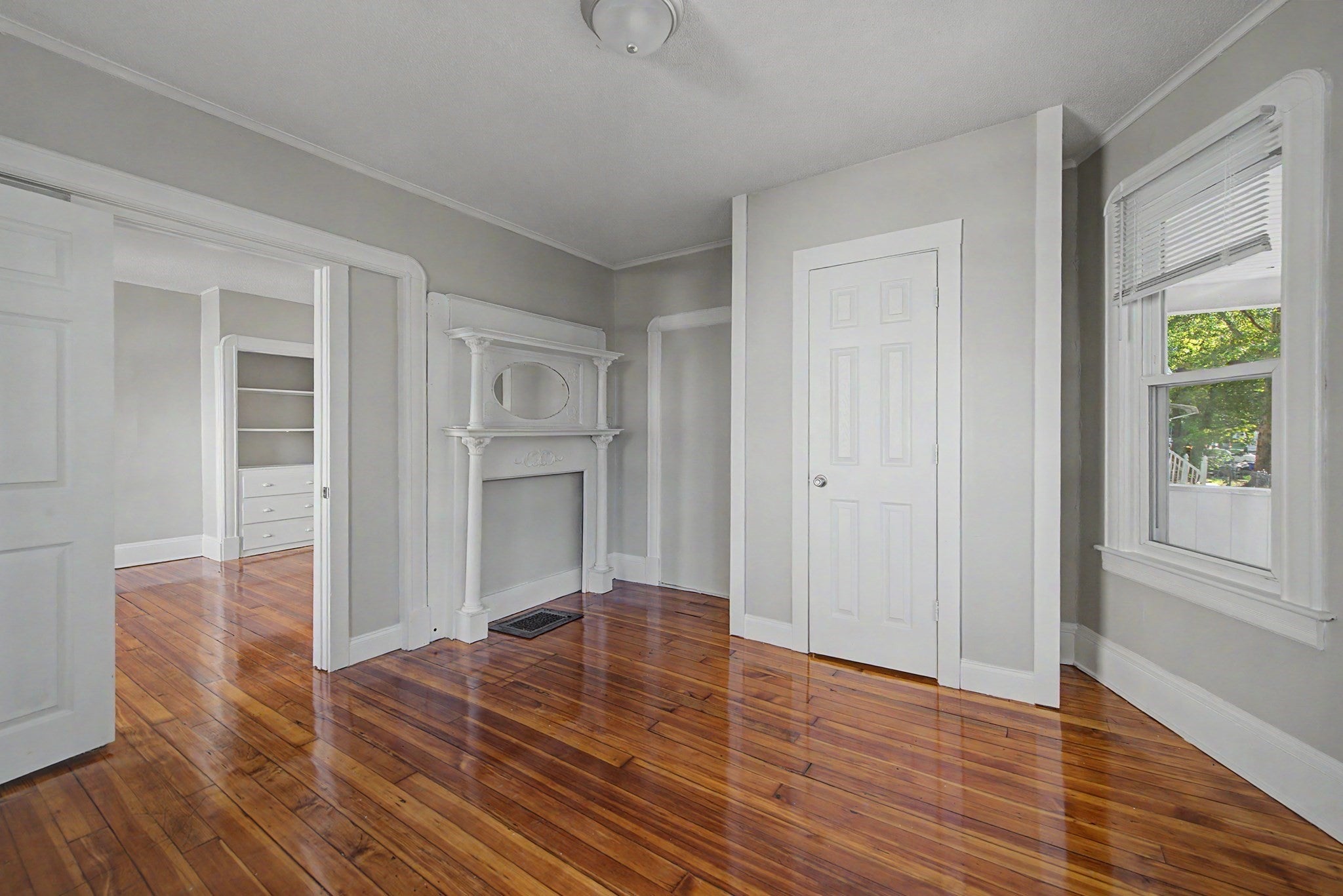 62-64 Alderman Street, Springfield, MA, 62-64 Alderman Street, Springfield, MA Photo #7
