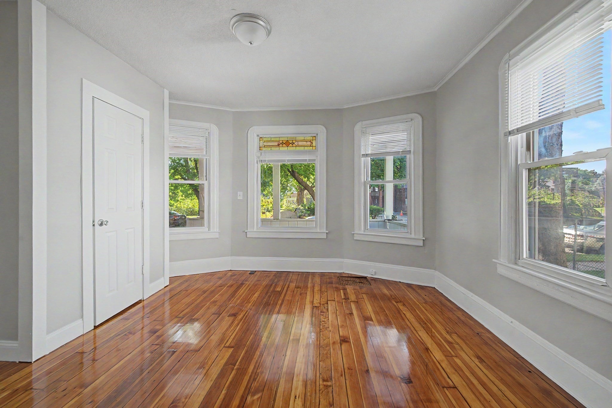 62-64 Alderman Street, Springfield, MA, 62-64 Alderman Street, Springfield, MA Photo #6