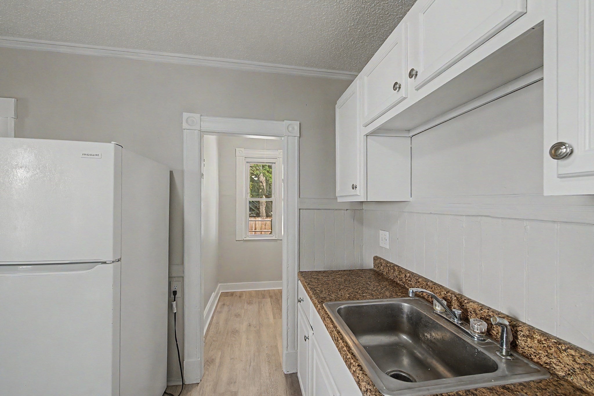 62-64 Alderman Street, Springfield, MA, 62-64 Alderman Street, Springfield, MA Photo #14