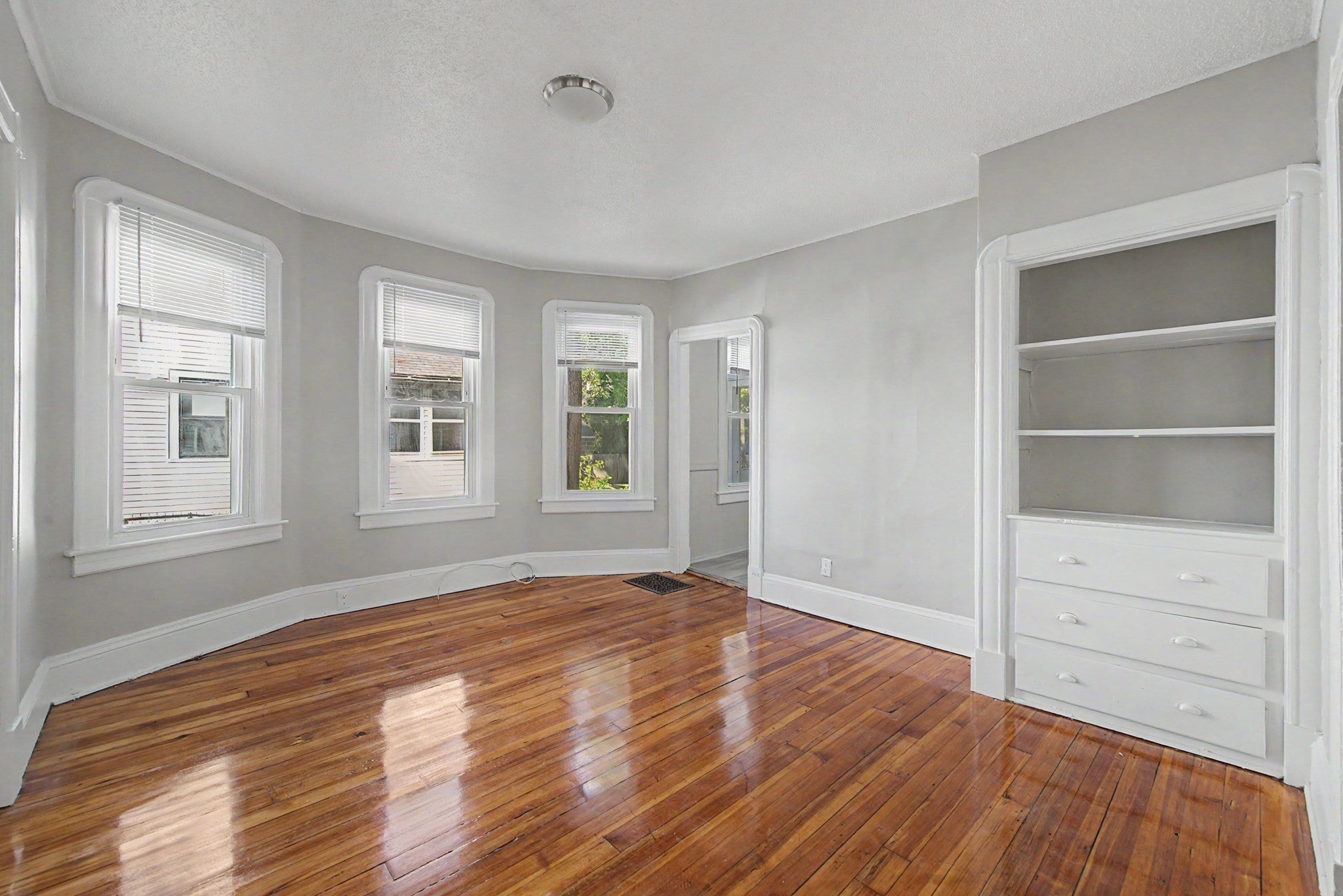 62-64 Alderman Street, Springfield, MA, 62-64 Alderman Street, Springfield, MA Photo #9