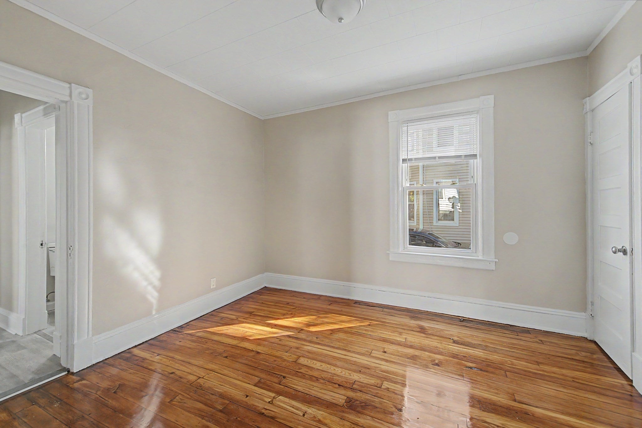 62-64 Alderman Street, Springfield, MA, 62-64 Alderman Street, Springfield, MA Photo #17