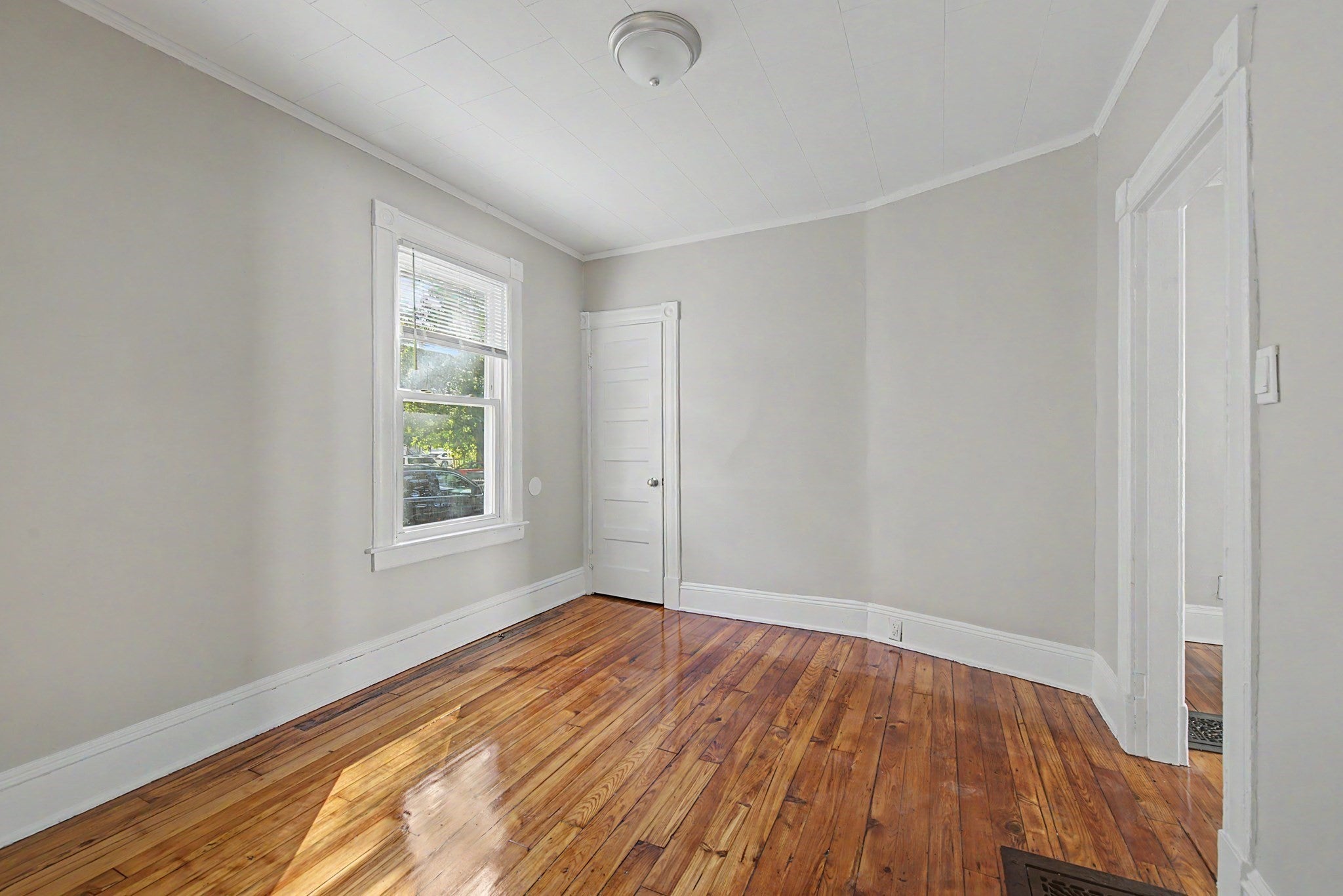 62-64 Alderman Street, Springfield, MA, 62-64 Alderman Street, Springfield, MA Photo #16