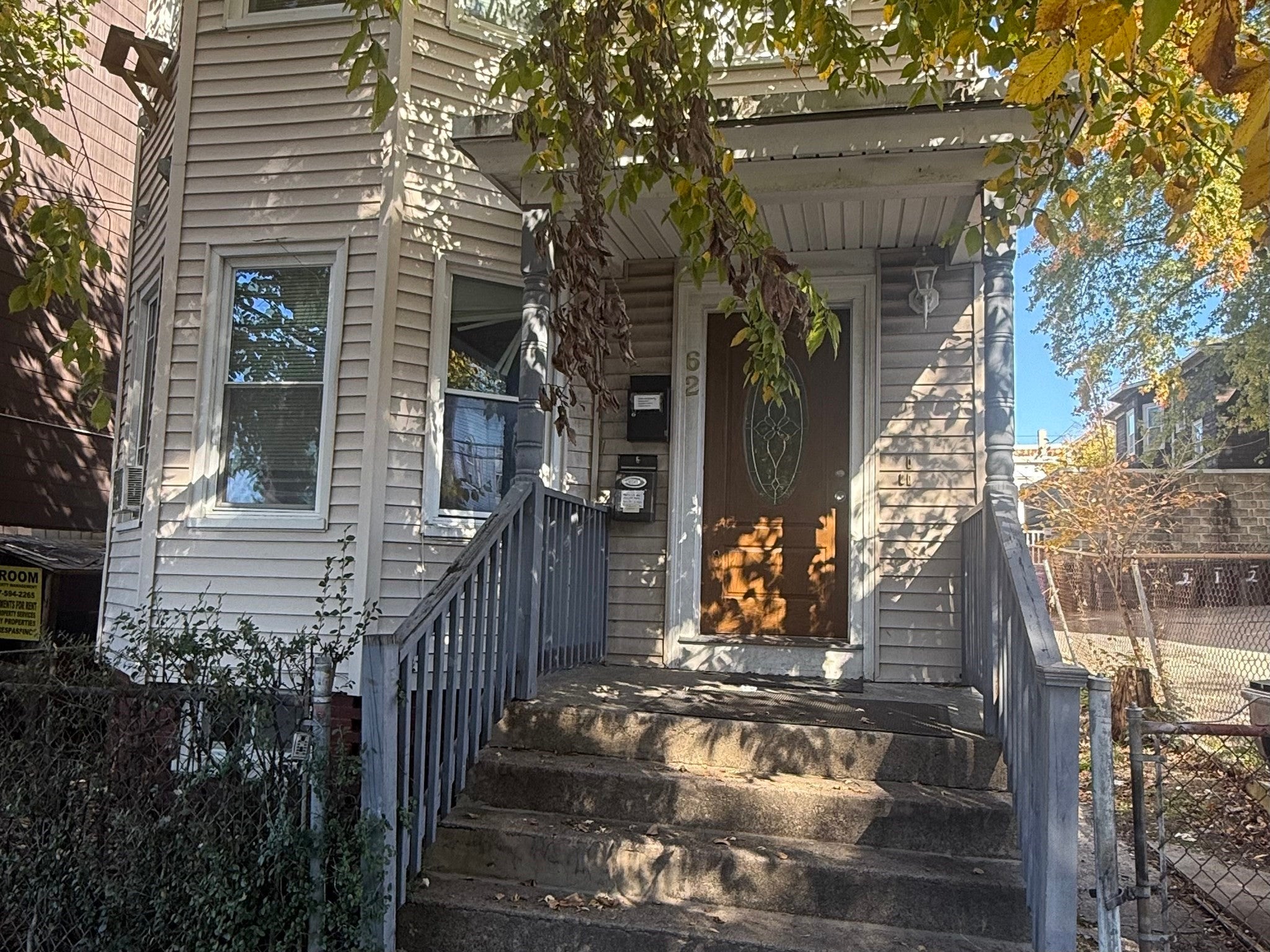 Photo of 62 Chester Avenue, Chelsea, MA