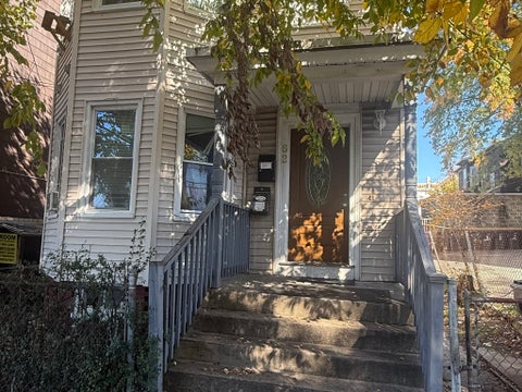 Photo of 62 Chester Avenue, Chelsea, MA 02150 (MLS # 73594572)