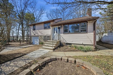 9 Olympia Ave Woburn MA 01801