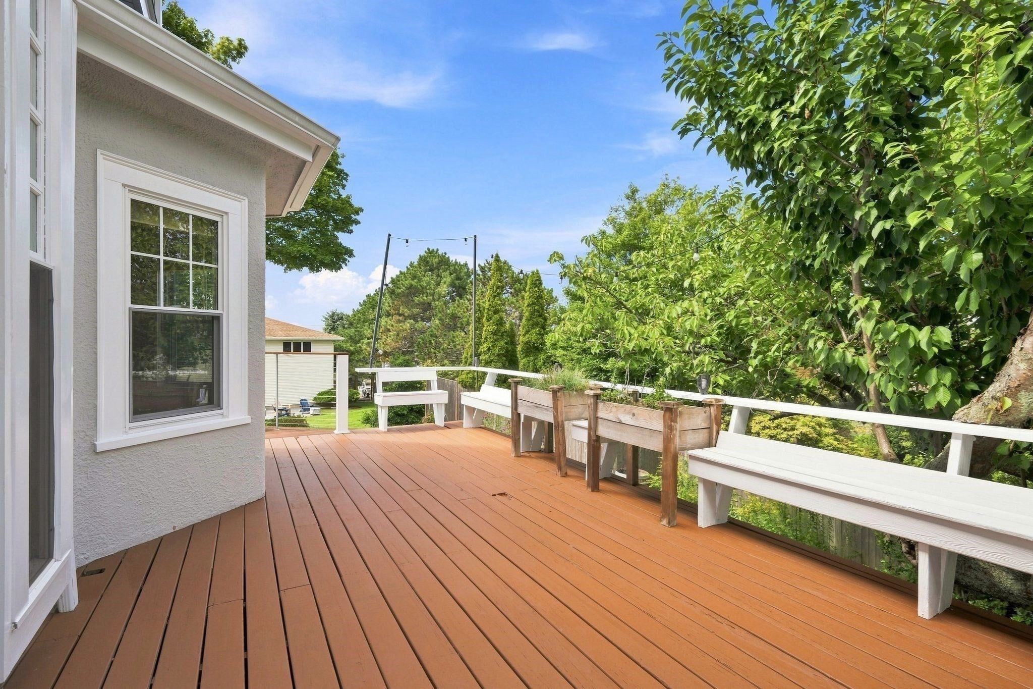 68 Gardner Rd, Nahant, MA, 68 Gardner Rd, Nahant, MA Photo #38