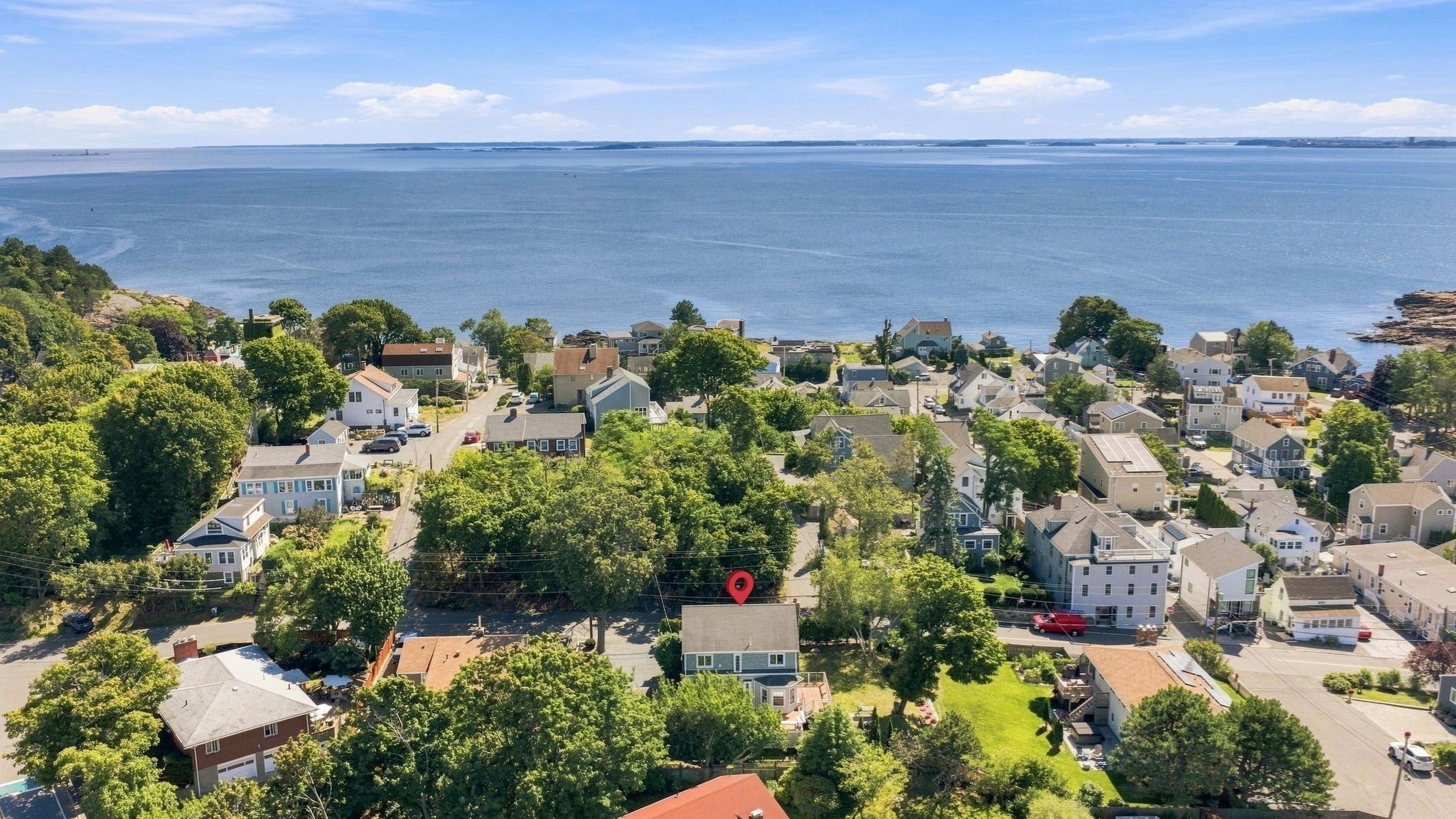 68 Gardner Rd, Nahant, MA, 68 Gardner Rd, Nahant, MA Photo #7