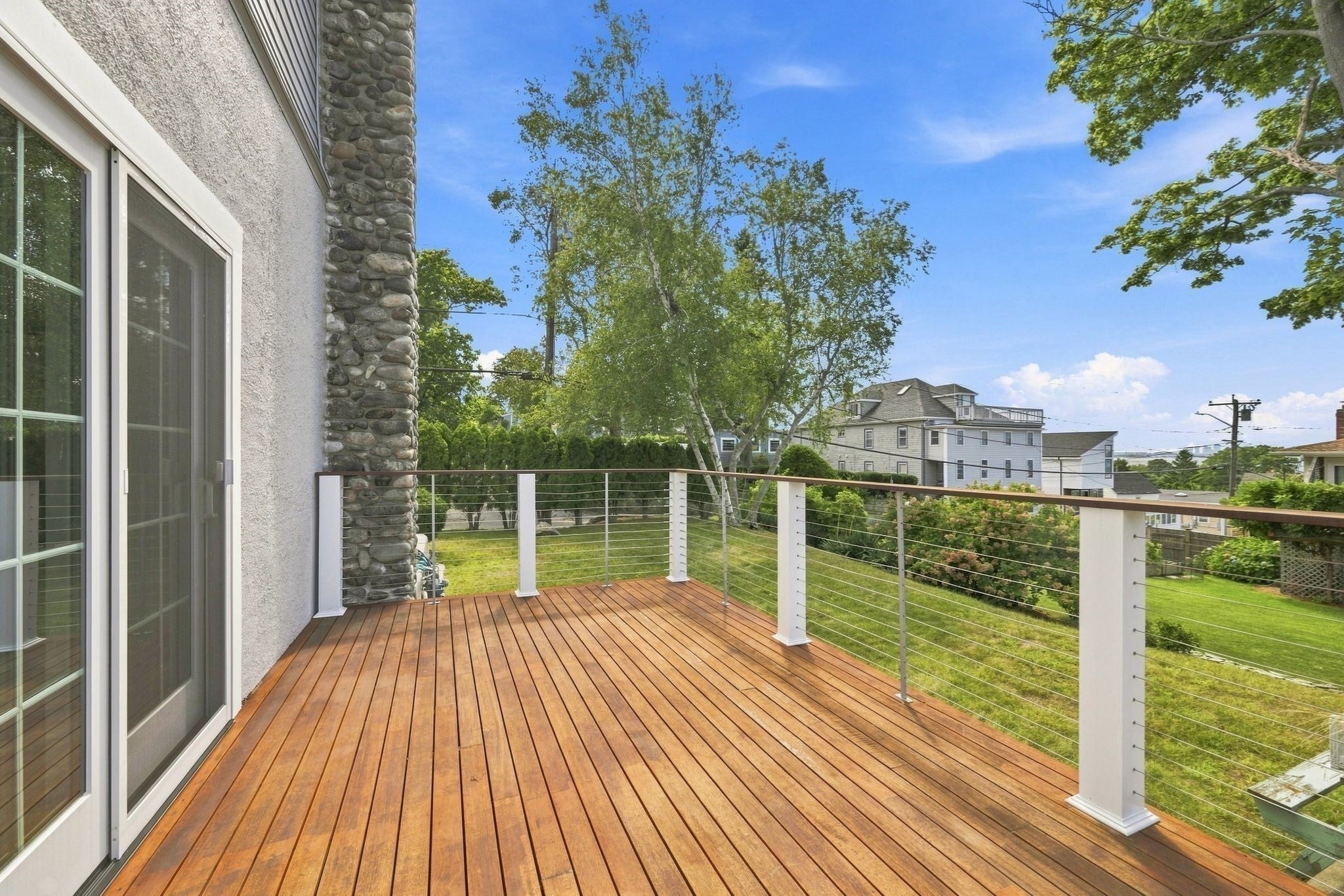 68 Gardner Rd, Nahant, MA, 68 Gardner Rd, Nahant, MA Photo #36