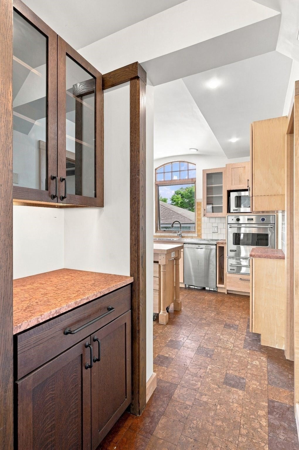 68 Gardner Rd, Nahant, MA, 68 Gardner Rd, Nahant, MA Photo #23